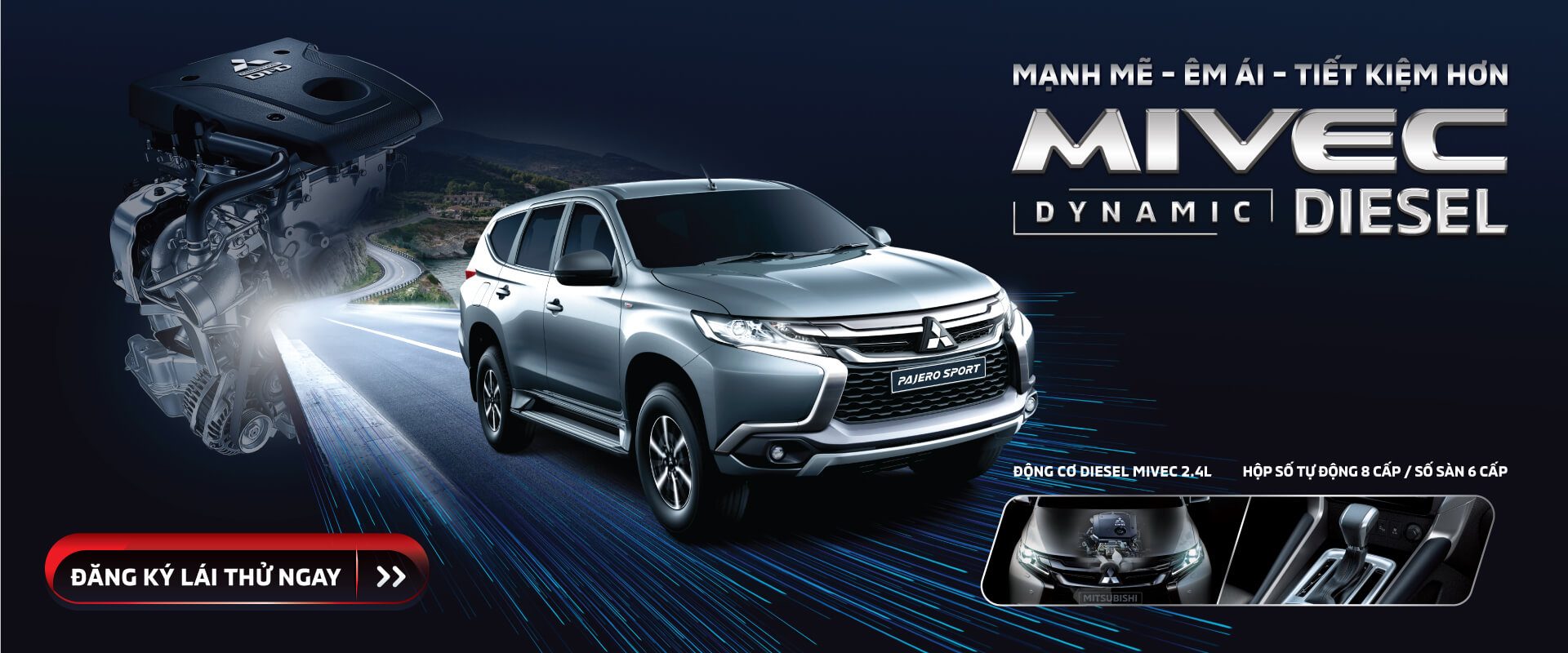 Mit pajerosport qx website banner 1920x800px r2 fa