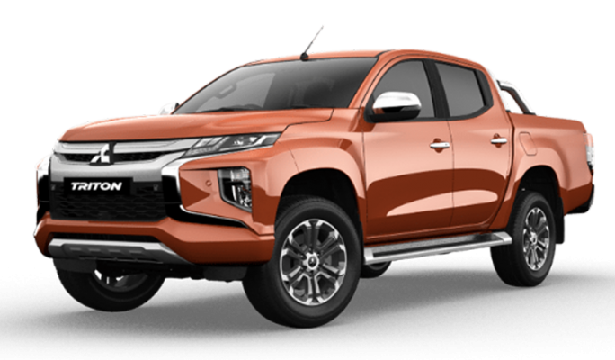 New triton cam 1579697f29789