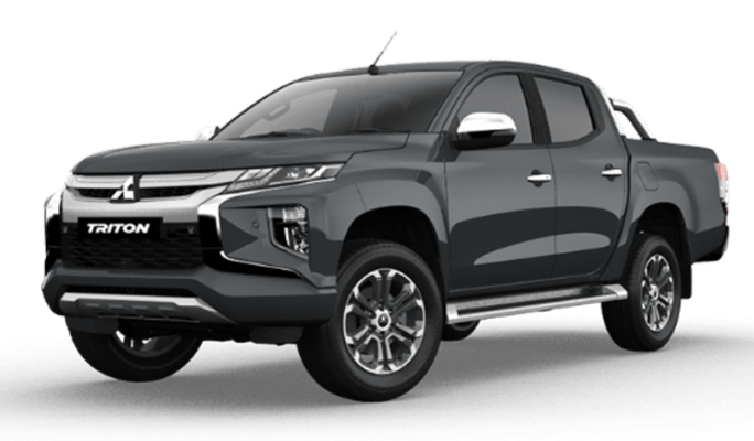 New triton xam den 1579700f29789