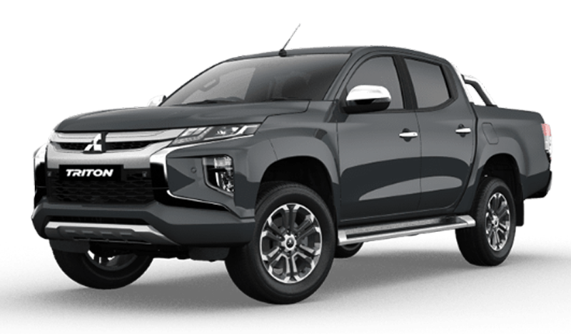 New triton xam den 1579700f29789