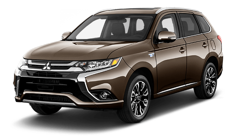 Outlander Nau 1579631f29789