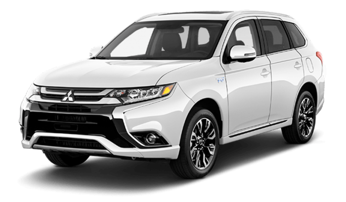 Outlander Trang 1579627f29789